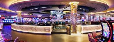 17promax Live Casino 17promax Untuk Malaysia
